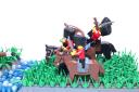 the_charge_of_the_light_brigade_015.jpg