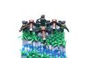 the_charge_of_the_light_brigade_018.jpg