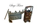 CCCX-SiegeTower