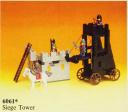 6061-1.jpg