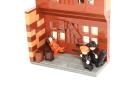 legos_and_chiara_025.jpg