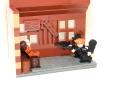 legos_and_chiara_026.jpg
