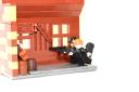 legos_and_chiara_027.jpg