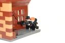 legos_and_chiara_028.jpg
