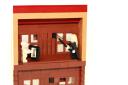 legos_and_chiara_029.jpg