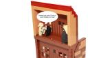legos_and_chiara_030.jpg
