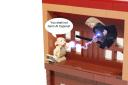legos_and_chiara_033.jpg