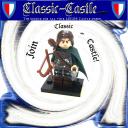 Join-Classic-Castle