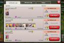 screenshot_2014-12-22-23-24-31.png