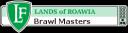 brawl_masters.jpg