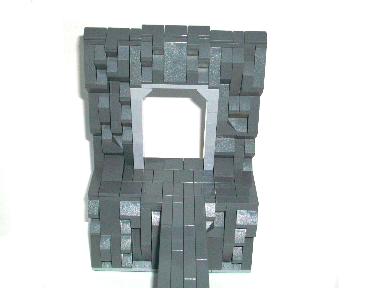 100_6057.jpg