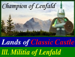 lenfald3.jpg