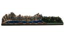stormwaterruins-smallpicture.jpg