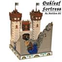 The-Oakleaf-Fortress