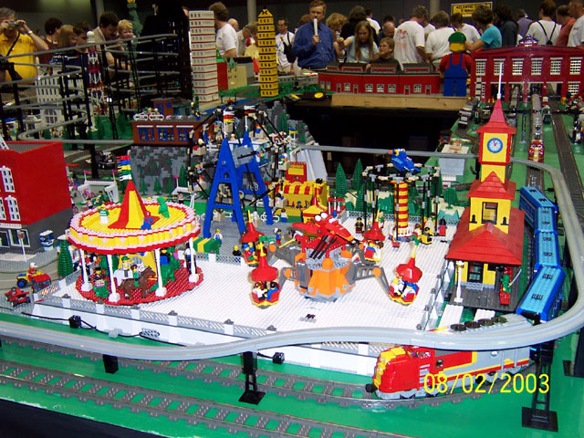amusementpark.jpg