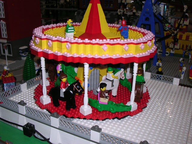 dscn0636.jpg
