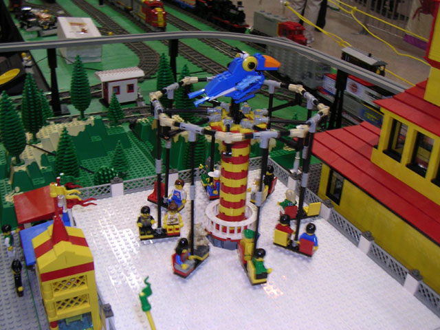 dscn0638.jpg