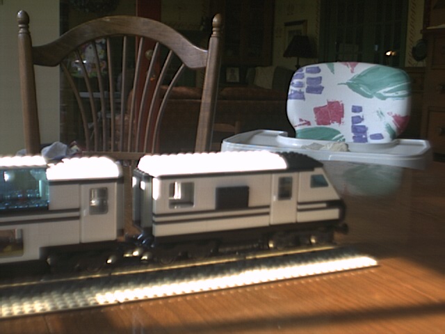 blkwht_metro_0001.jpg