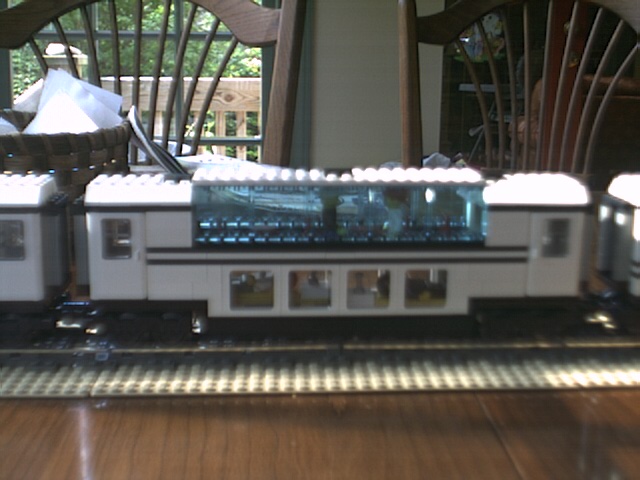 blkwht_metro_0002.jpg