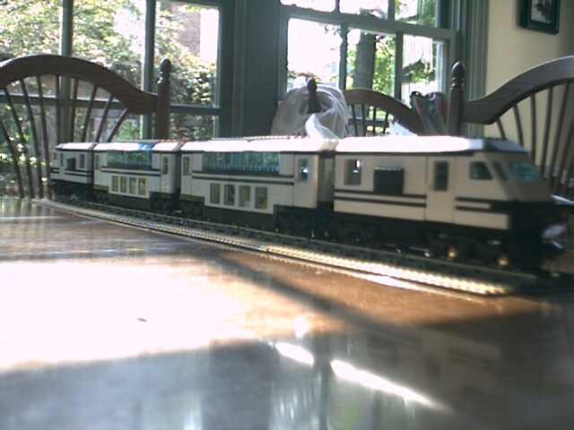 blkwht_metro_0003.jpg