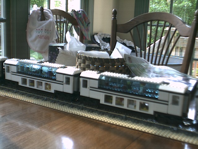 blkwht_metro_0004.jpg