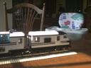 BlkWht-Metroliner