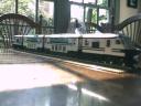 blkwht_metro_0003.jpg