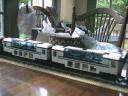 blkwht_metro_0004.jpg