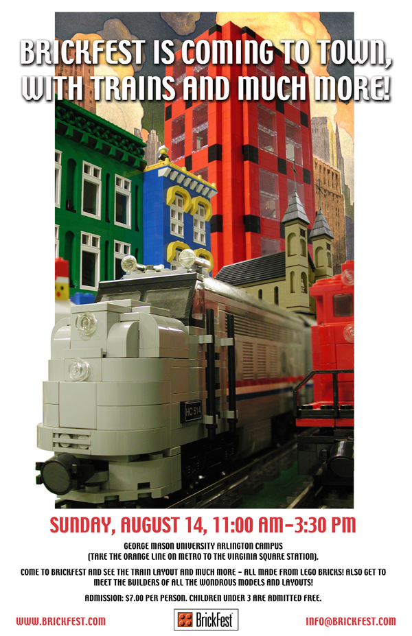 brickfestposter2005.jpg