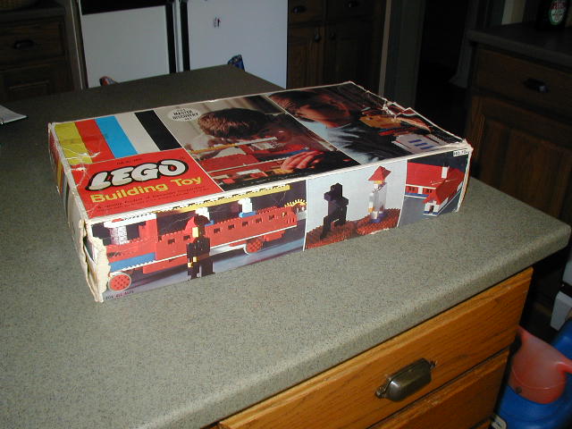 p1010069.jpg