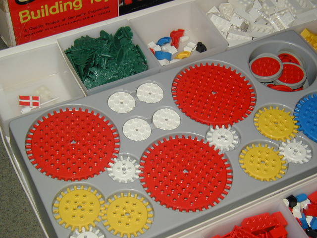 p1010075.jpg