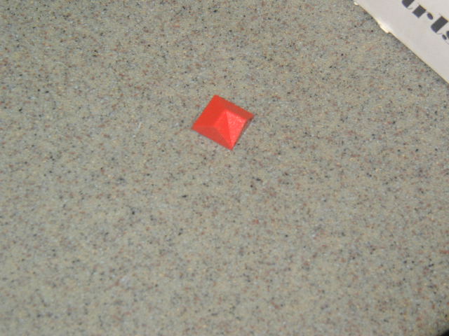p1010077.jpg