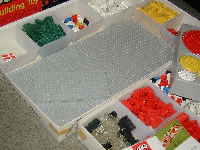 p1010078.jpg