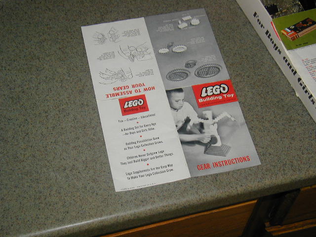 p1010079.jpg
