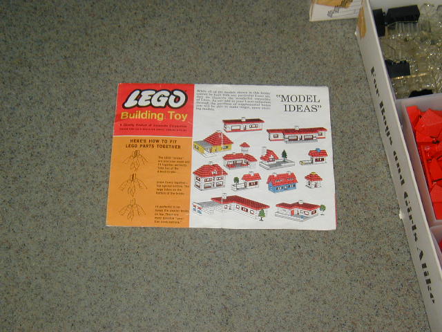 p1010081.jpg