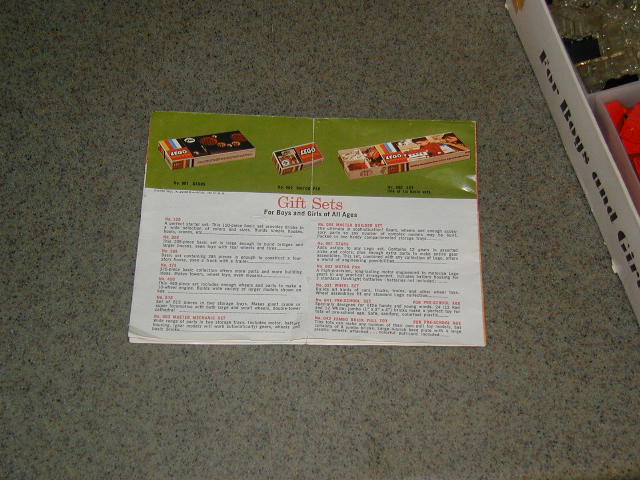 p1010083.jpg