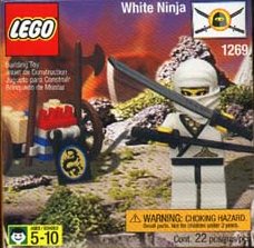 1269.jpg