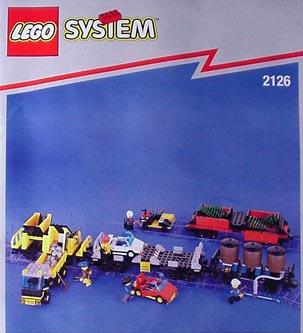 2126.jpg