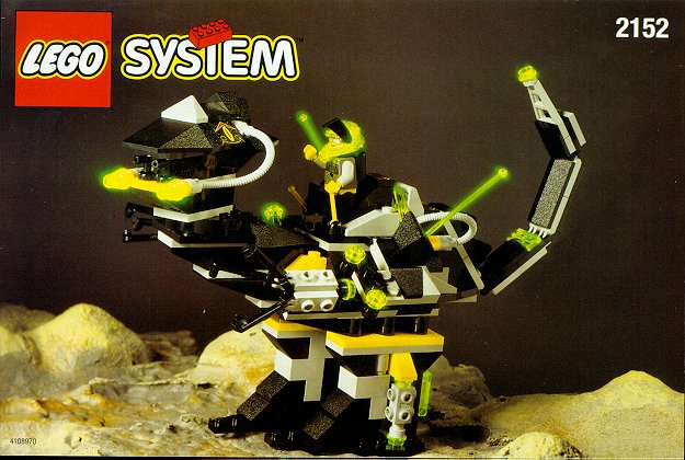 2152.jpg