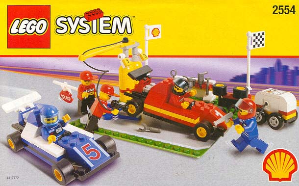 2554.jpg