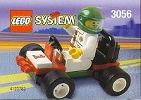 3056.jpg