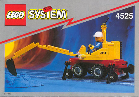4525.jpg