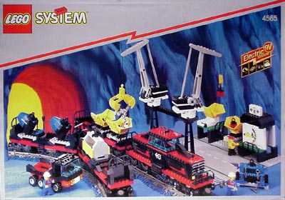 4565.jpg