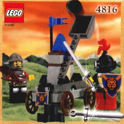 4816.jpg