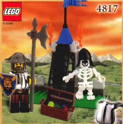 4817.jpg