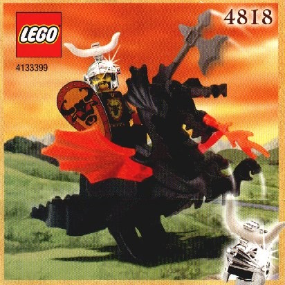 4818.jpg