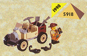 5918.jpg