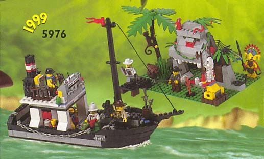 5976.jpg