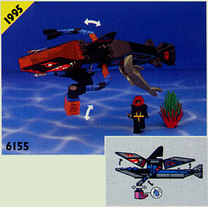 6155.jpg