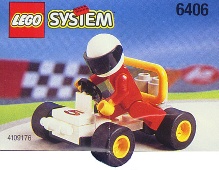 6406.jpg
